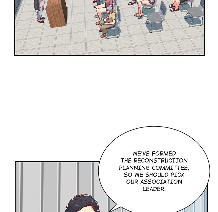 The Ladies' Associate - Chapter 1 - picture 7