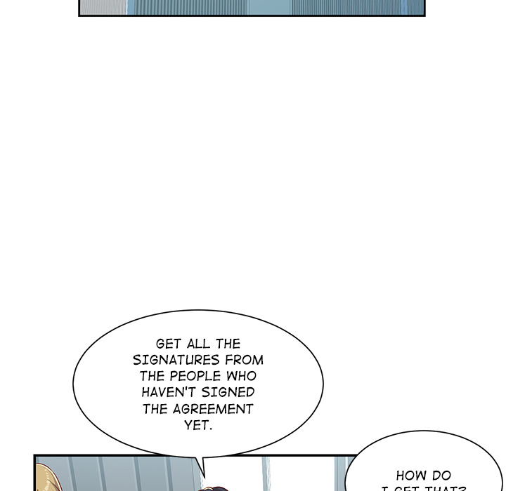 The Ladies' Associate - Chapter 1 - picture 79