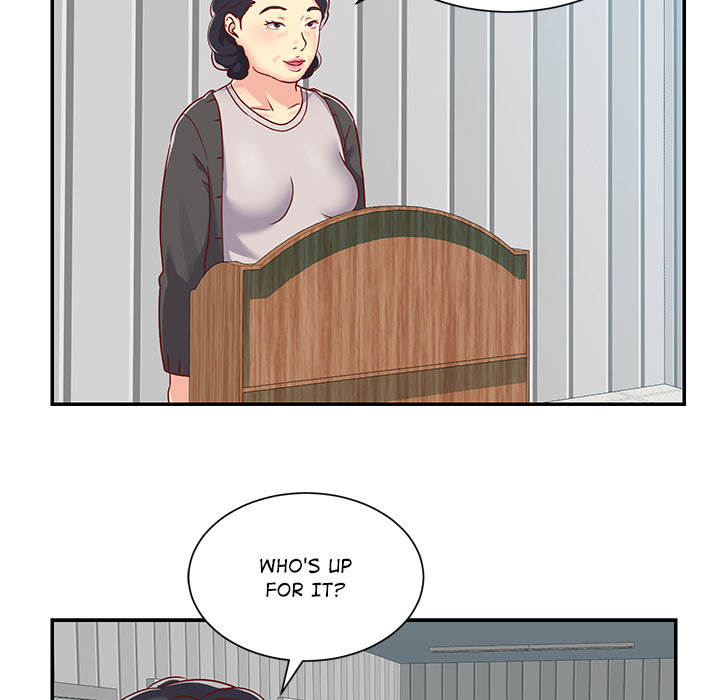 The Ladies' Associate - Chapter 1 - picture 8