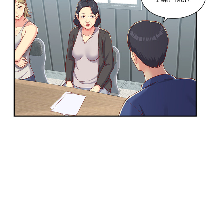 The Ladies' Associate - Chapter 1 - picture 80