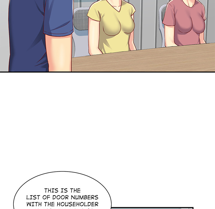 The Ladies' Associate - Chapter 1 - picture 82