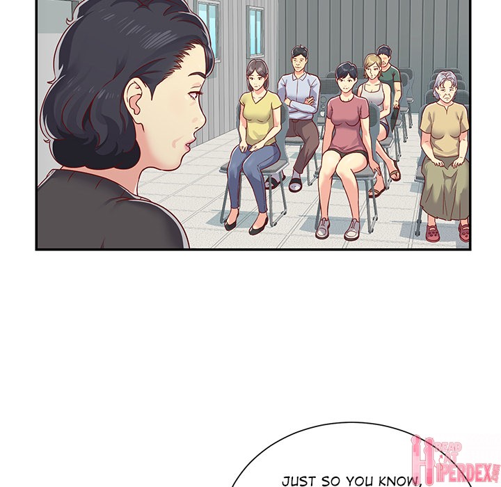 The Ladies' Associate - Chapter 1 - picture 9