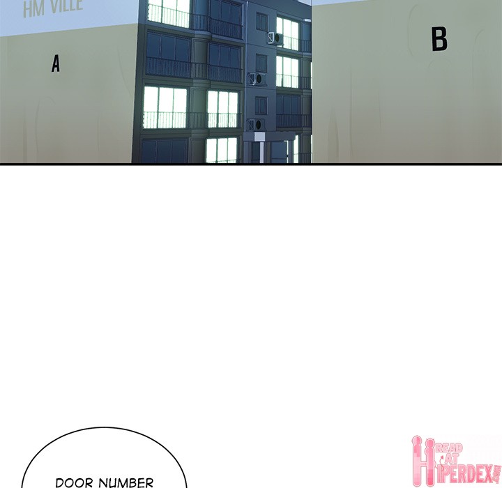 The Ladies' Associate - Chapter 1 - picture 90