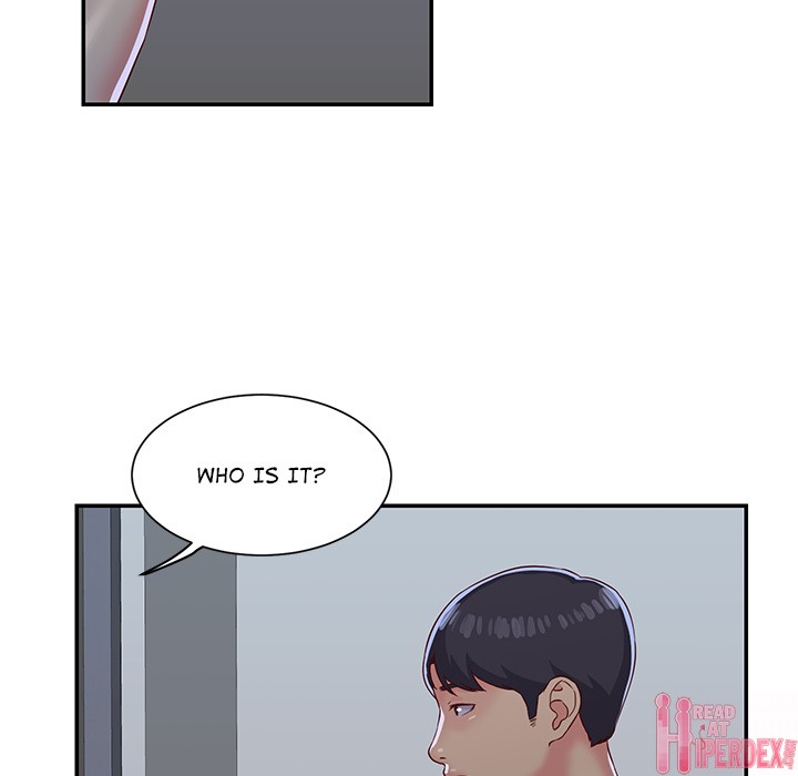 The Ladies' Associate - Chapter 1 - picture 93
