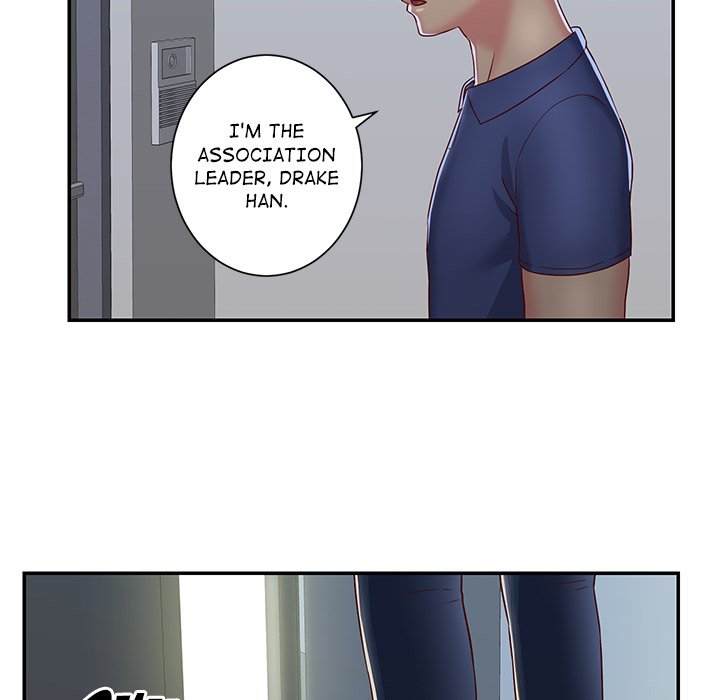 The Ladies' Associate - Chapter 1 - picture 94