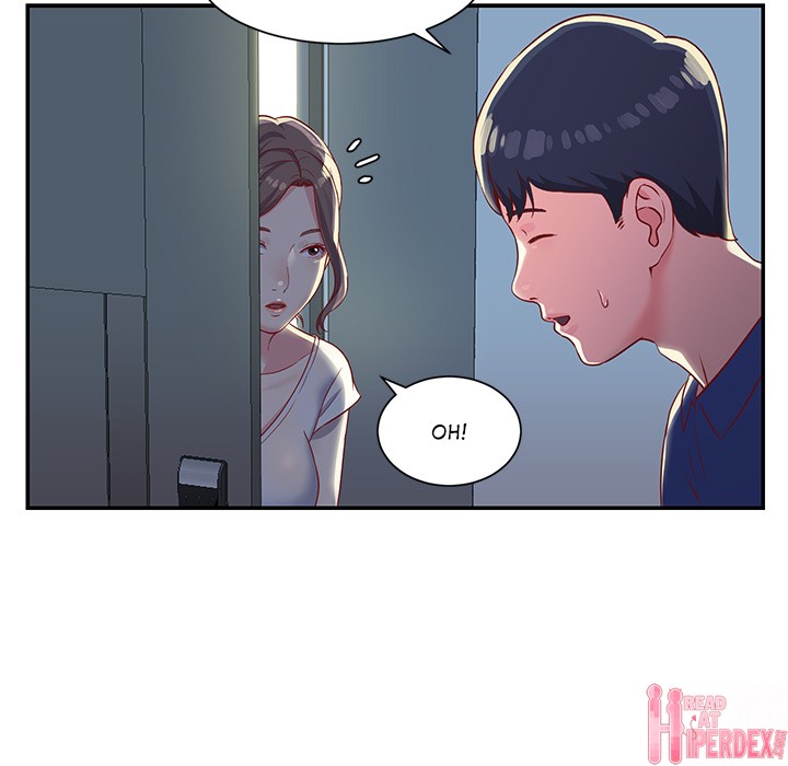 The Ladies' Associate - Chapter 1 - picture 96