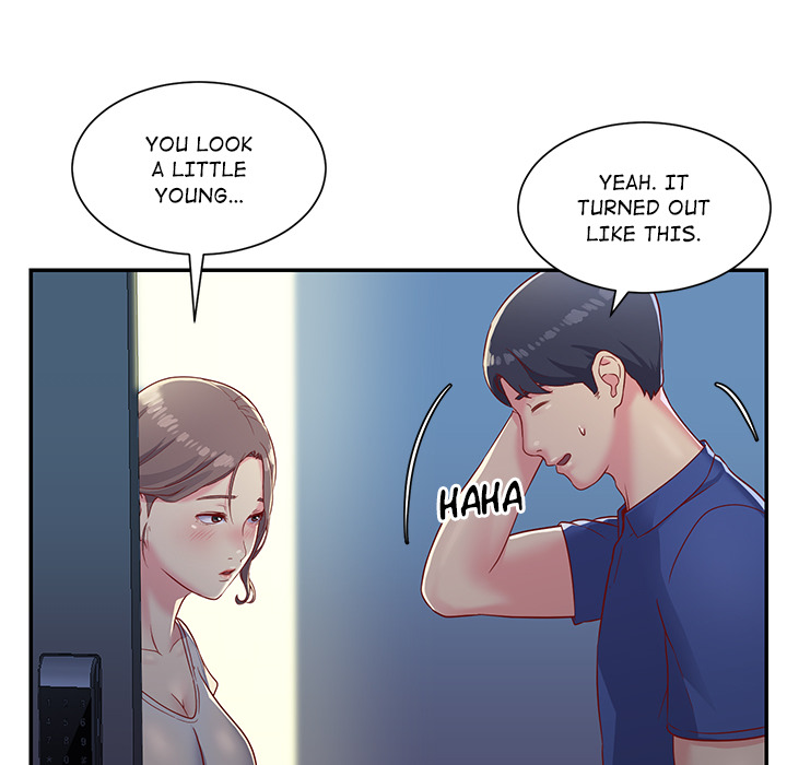 The Ladies' Associate - Chapter 1 - picture 97