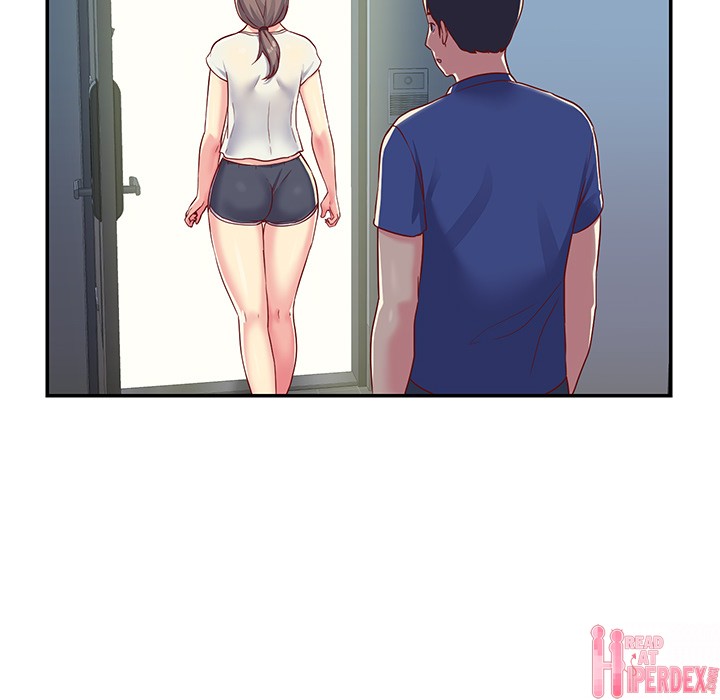The Ladies' Associate - Chapter 1 - picture 99