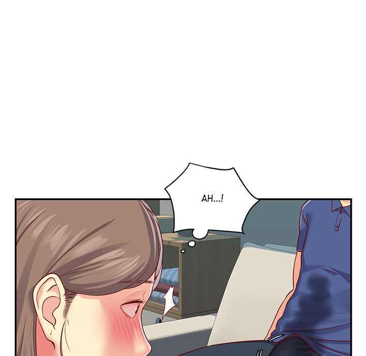 The Ladies' Associate - Chapter 2 - picture 13