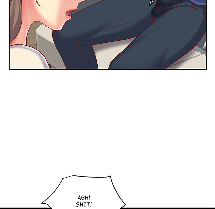 The Ladies' Associate - Chapter 2 - picture 14