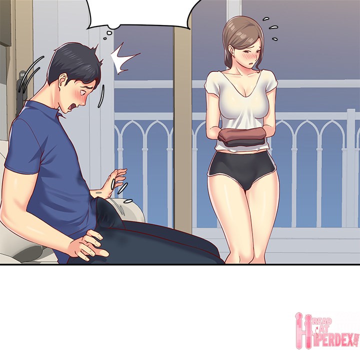 The Ladies' Associate - Chapter 2 - picture 15