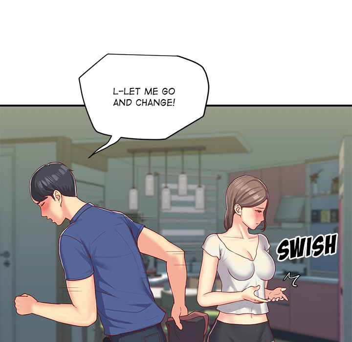 The Ladies' Associate - Chapter 2 - picture 16