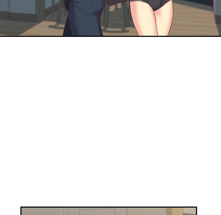 The Ladies' Associate - Chapter 2 - picture 17