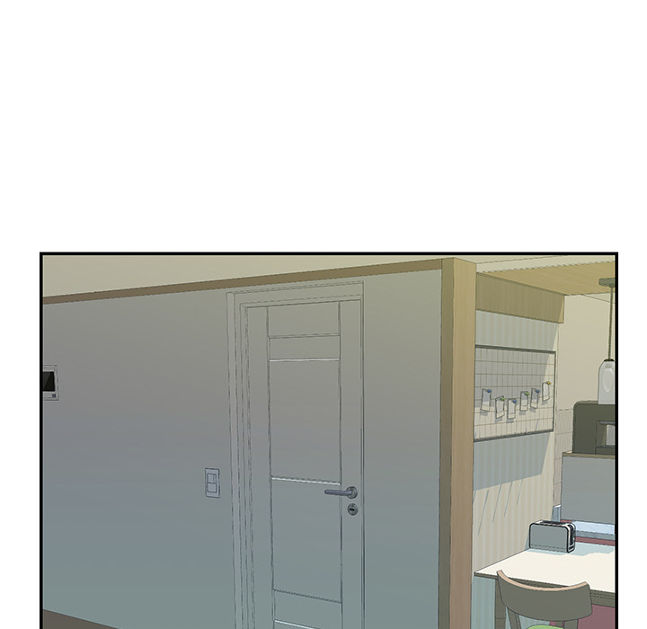 The Ladies' Associate - Chapter 2 - picture 20