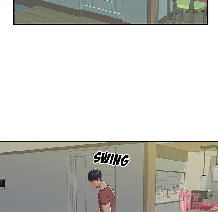 The Ladies' Associate - Chapter 2 - picture 21