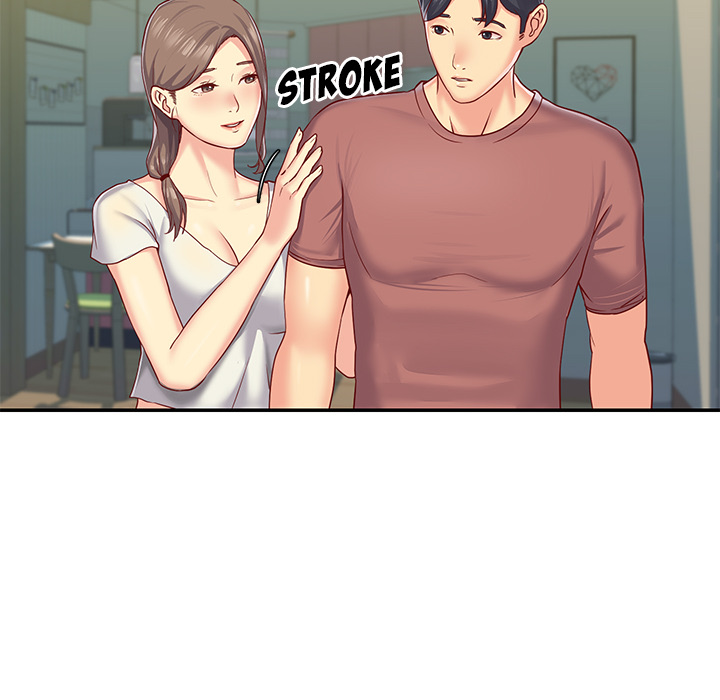The Ladies' Associate - Chapter 2 - picture 26