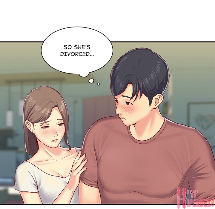 The Ladies' Associate - Chapter 2 - picture 27