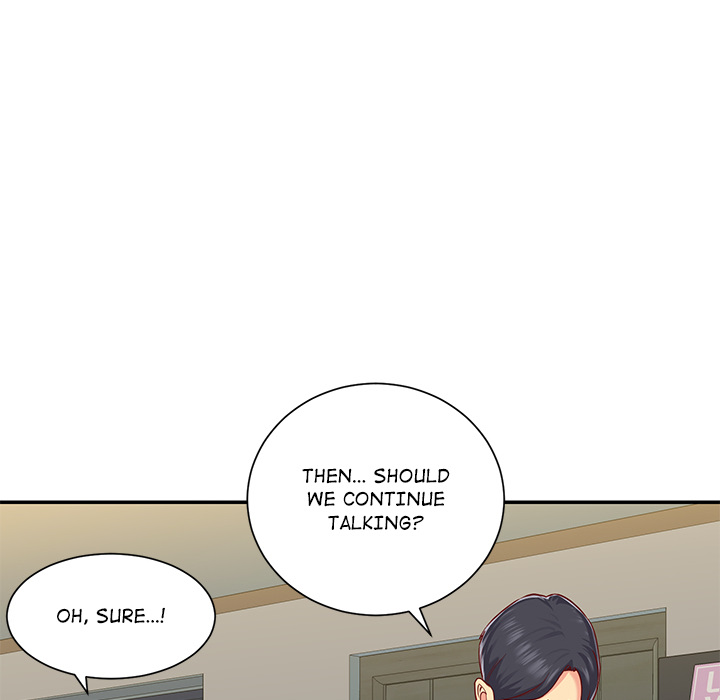 The Ladies' Associate - Chapter 2 - picture 28