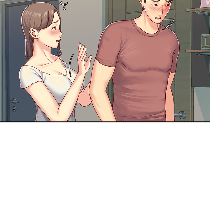 The Ladies' Associate - Chapter 2 - picture 29