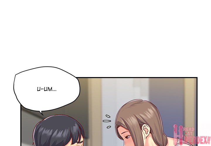 The Ladies' Associate - Chapter 2 - picture 3
