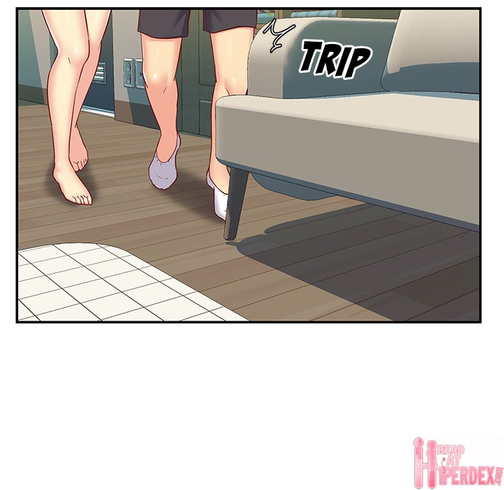 The Ladies' Associate - Chapter 2 - picture 30