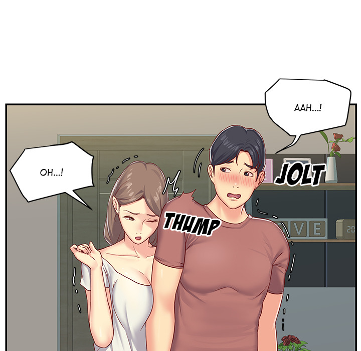 The Ladies' Associate - Chapter 2 - picture 31