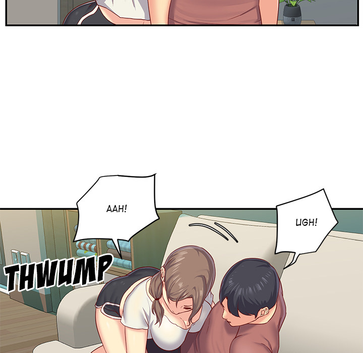 The Ladies' Associate - Chapter 2 - picture 32