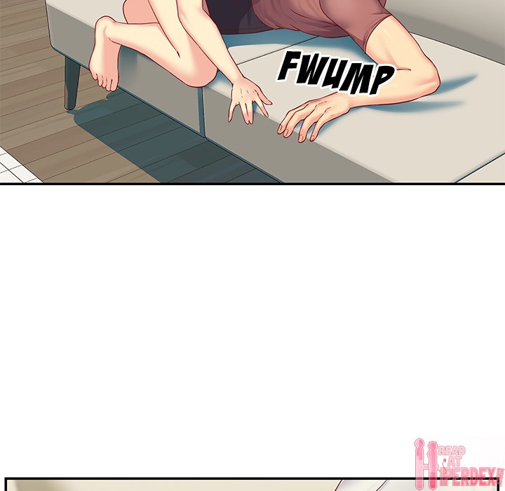 The Ladies' Associate - Chapter 2 - picture 33