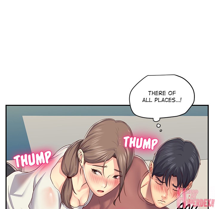 The Ladies' Associate - Chapter 2 - picture 36