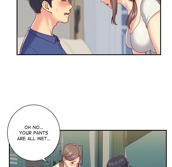 The Ladies' Associate - Chapter 2 - picture 4