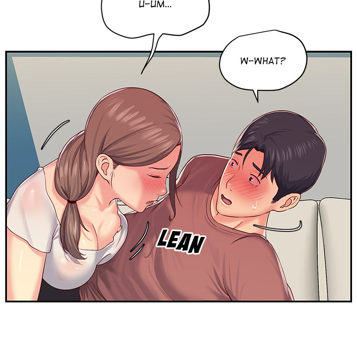 The Ladies' Associate - Chapter 2 - picture 40