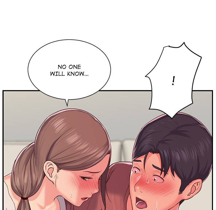 The Ladies' Associate - Chapter 2 - picture 41
