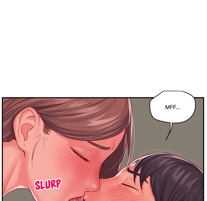 The Ladies' Associate - Chapter 2 - picture 46