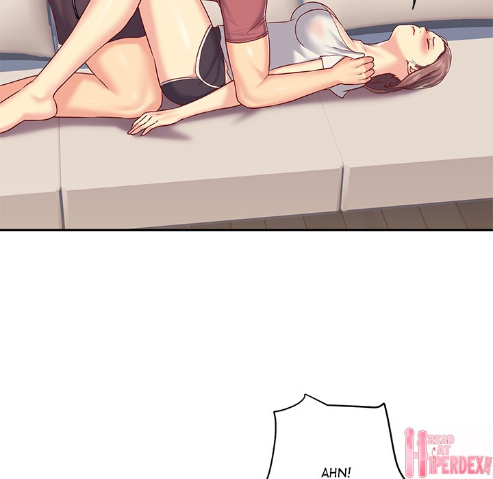 The Ladies' Associate - Chapter 2 - picture 48