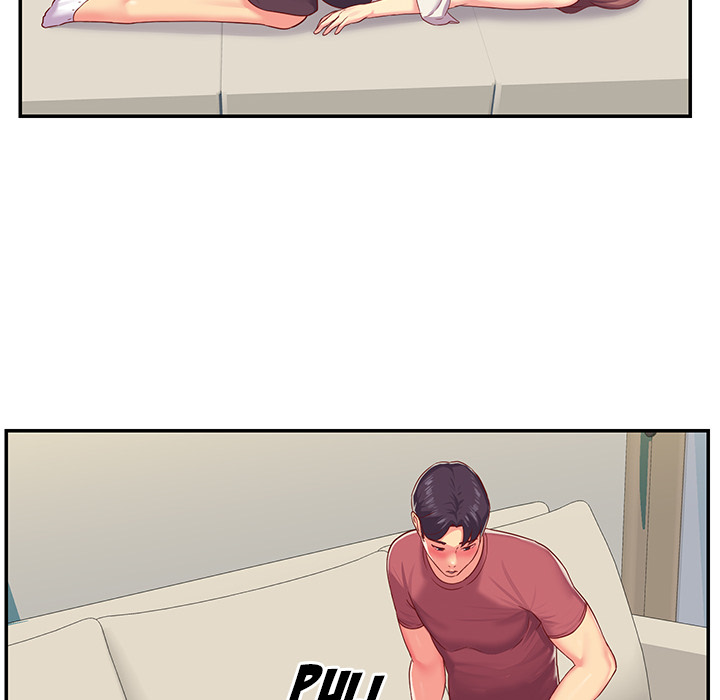 The Ladies' Associate - Chapter 2 - picture 52