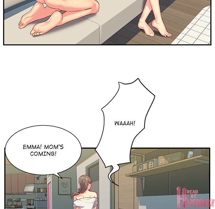 The Ladies' Associate - Chapter 2 - picture 57