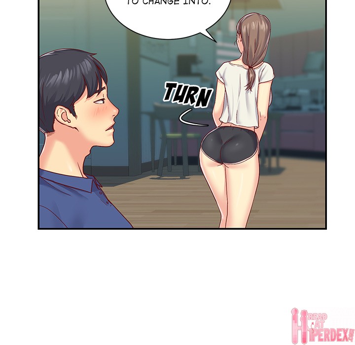 The Ladies' Associate - Chapter 2 - picture 6