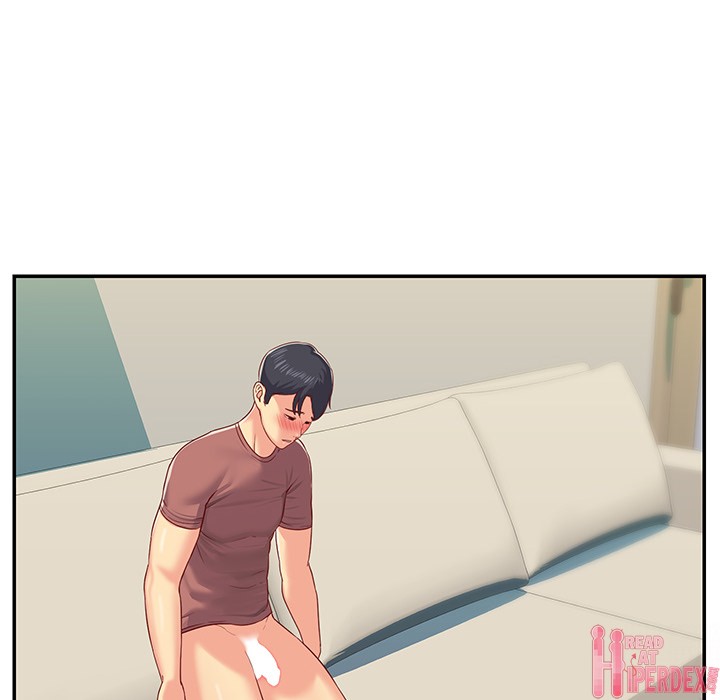The Ladies' Associate - Chapter 2 - picture 60