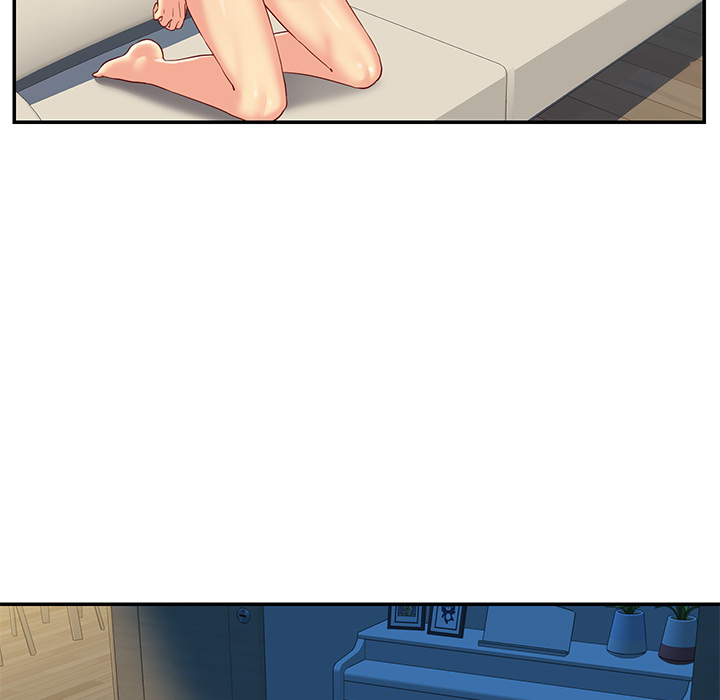The Ladies' Associate - Chapter 2 - picture 61
