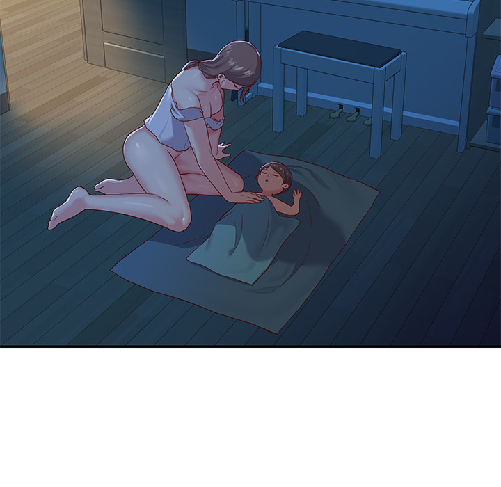 The Ladies' Associate - Chapter 2 - picture 62
