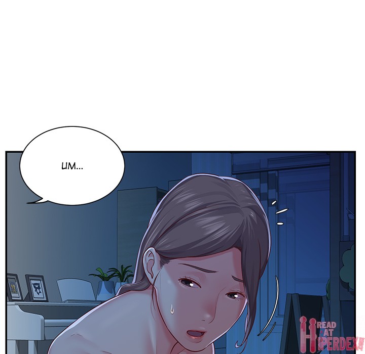 The Ladies' Associate - Chapter 2 - picture 63