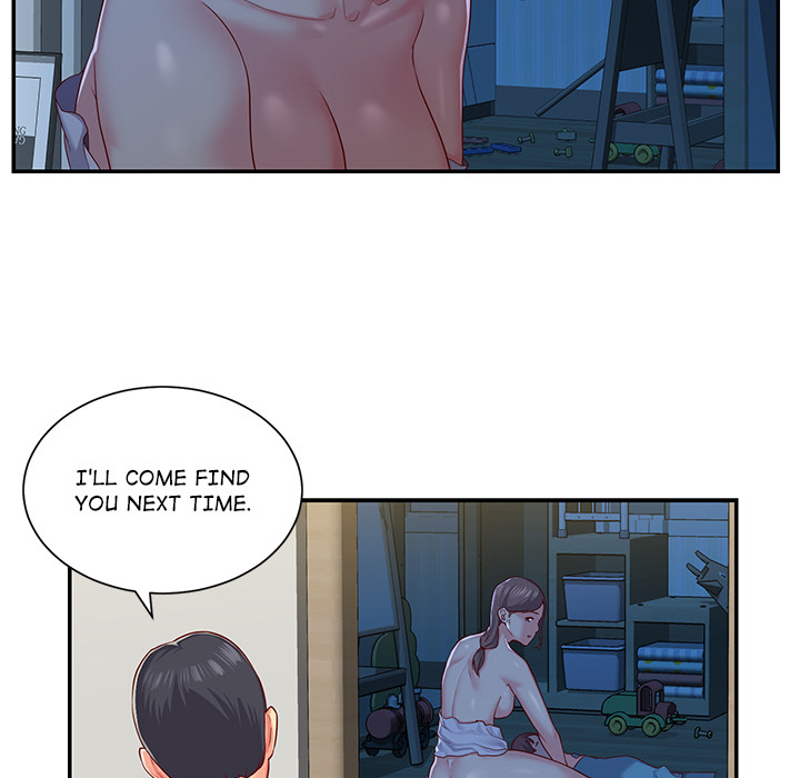 The Ladies' Associate - Chapter 2 - picture 64