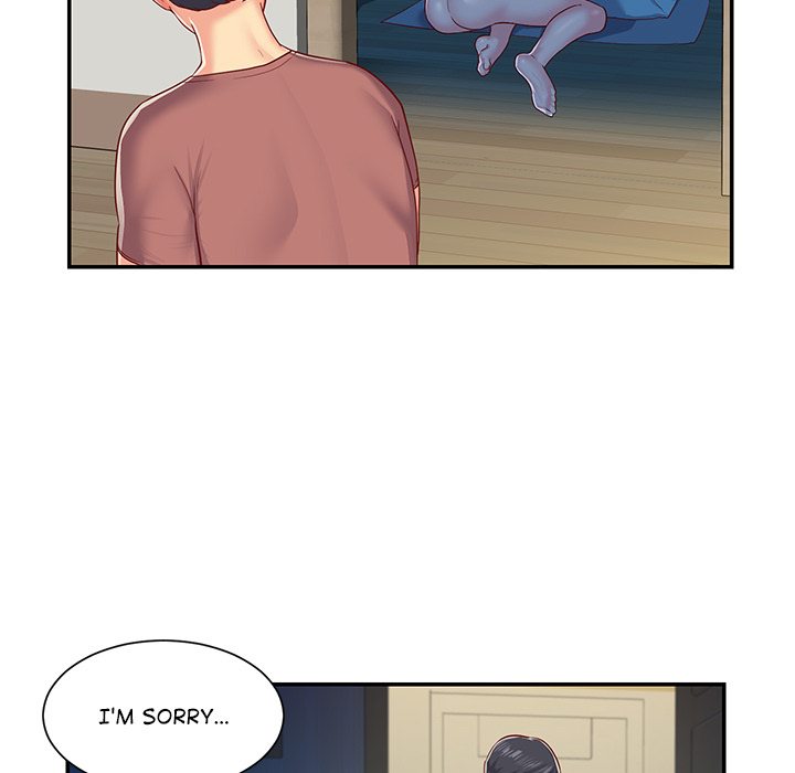 The Ladies' Associate - Chapter 2 - picture 65