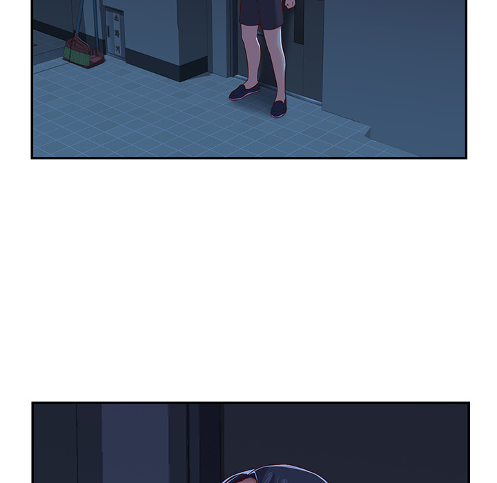 The Ladies' Associate - Chapter 2 - picture 70