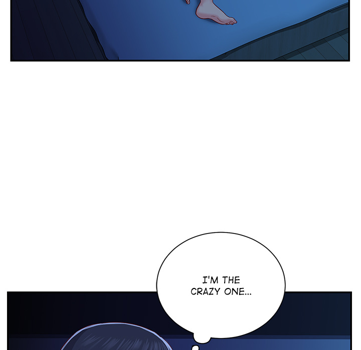 The Ladies' Associate - Chapter 2 - picture 77
