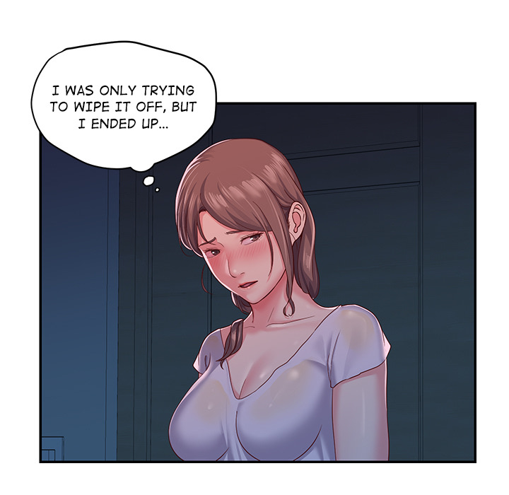 The Ladies' Associate - Chapter 2 - picture 8