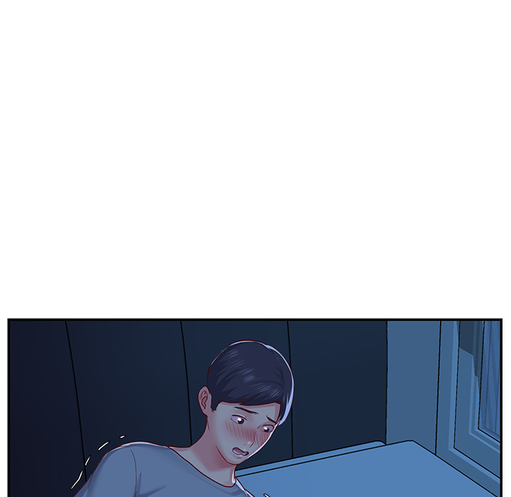 The Ladies' Associate - Chapter 2 - picture 80