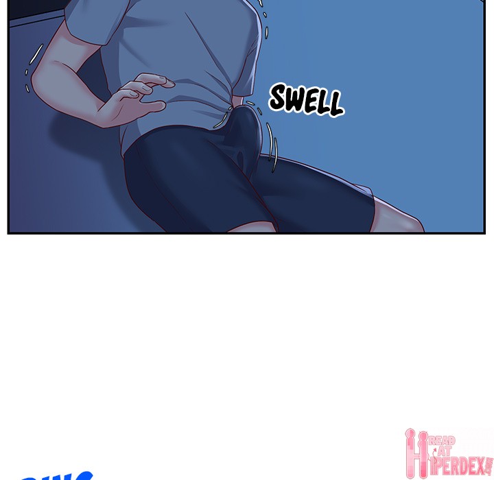 The Ladies' Associate - Chapter 2 - picture 81