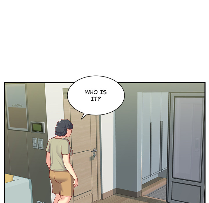 The Ladies' Associate - Chapter 2 - picture 83