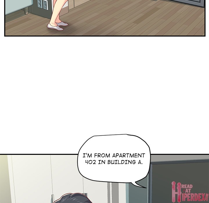 The Ladies' Associate - Chapter 2 - picture 84